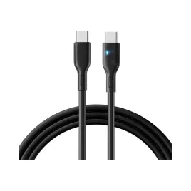 kabel-usb-c-usb-c-100w-2m-joyroom-s-cc100a13-czarny