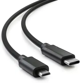 kabel-raltek-usb-typ-c-microusb-typ-b-1-m-czarny