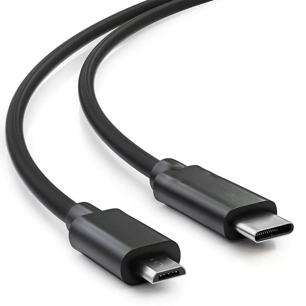 kabel-raltek-usb-typ-c-microusb-typ-b-1-m-czarny