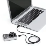 kabel-raltek-usb-typ-c-microusb-typ-b-1-m-czarny-kolor-czarny