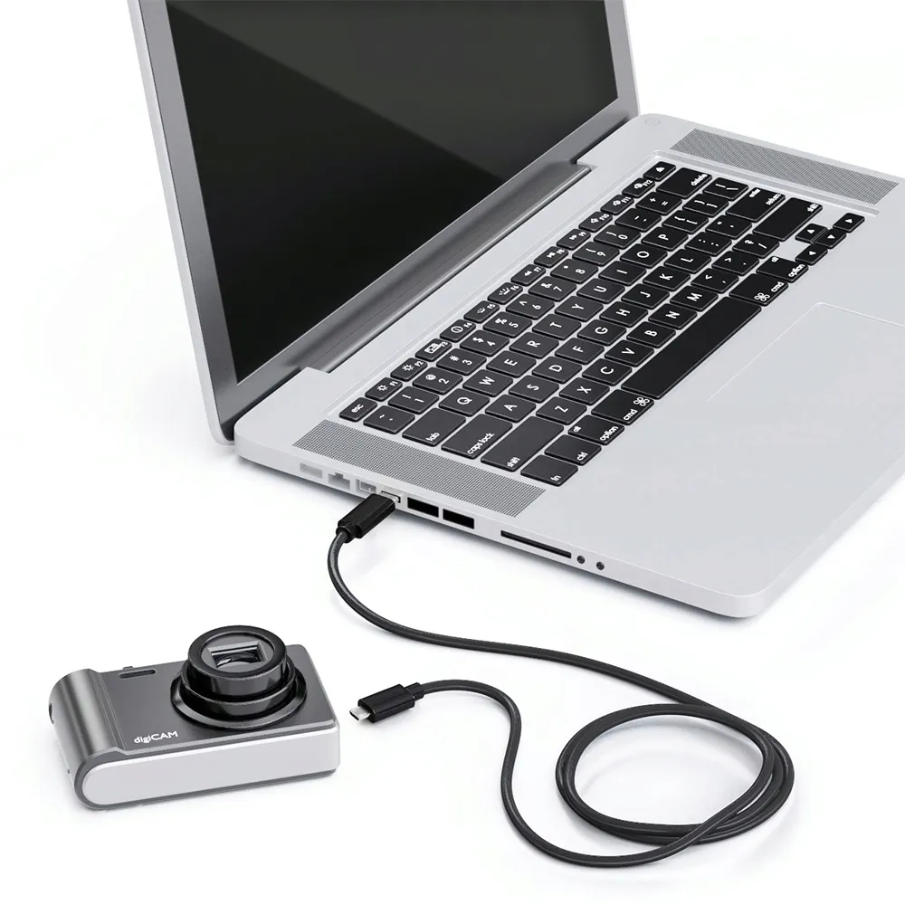 kabel-raltek-usb-typ-c-microusb-typ-b-1-m-czarny-kolor-czarny