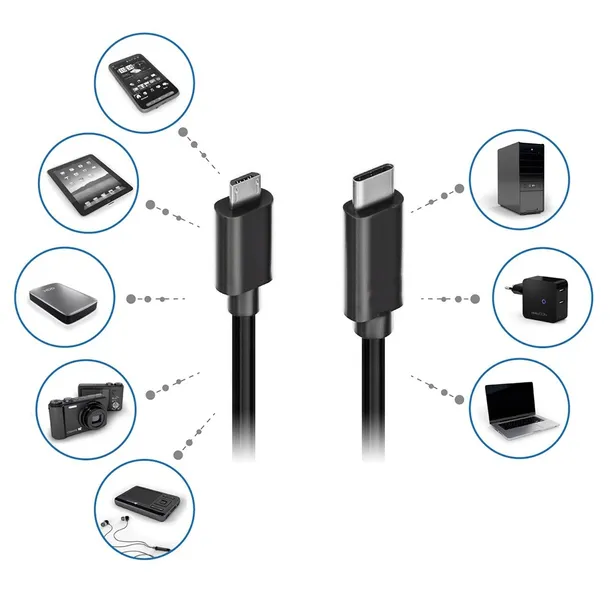 kabel-raltek-usb-typ-c-microusb-typ-b-1-m-czarny-dlugosc-przewodu-1-m