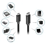kabel-raltek-usb-typ-c-microusb-typ-b-1-m-czarny-dlugosc-przewodu-1-m