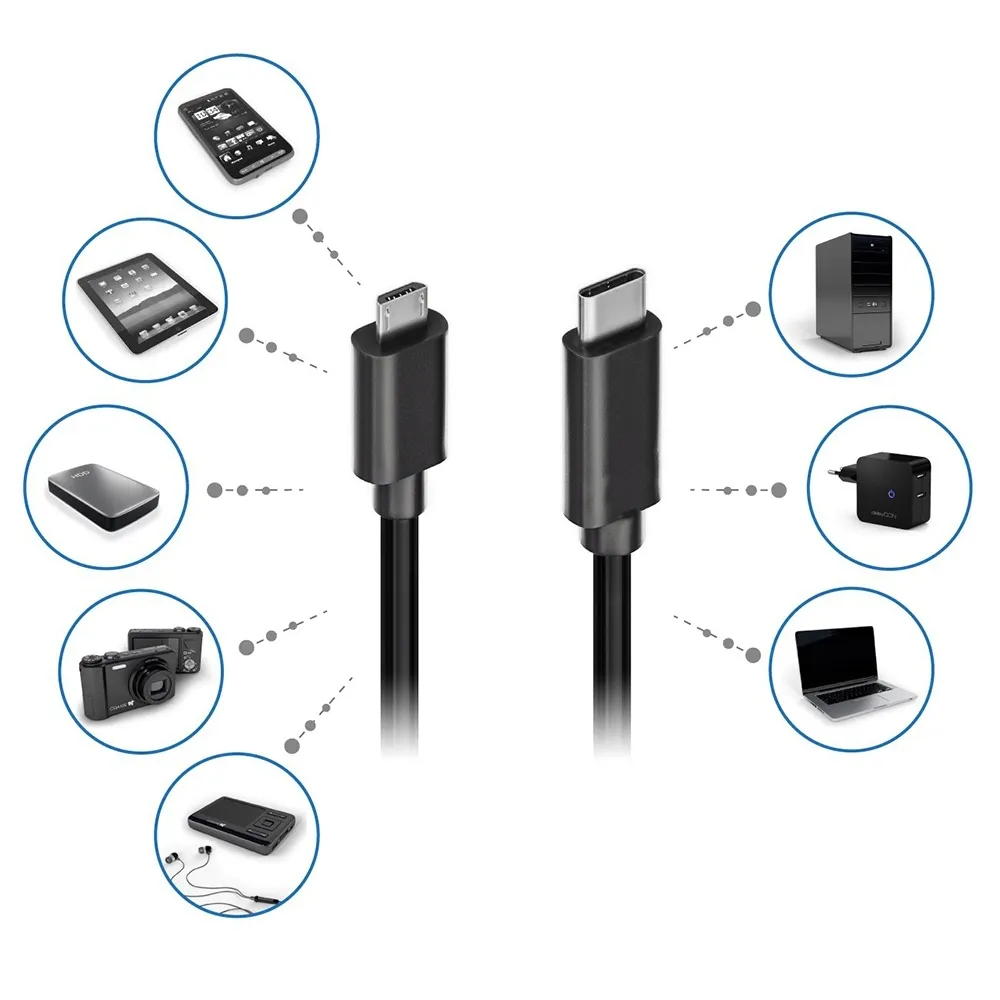 kabel-raltek-usb-typ-c-microusb-typ-b-1-m-czarny