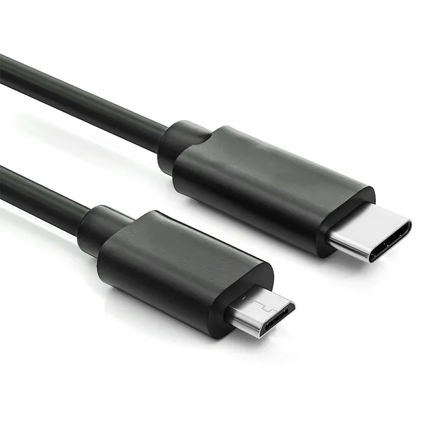 kabel-raltek-usb-typ-c-microusb-typ-b-1-m-czarny-zgodnosc-ze-standardem-quick-charge-3-0