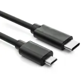 kabel-raltek-usb-typ-c-microusb-typ-b-1-m-czarny-zgodnosc-ze-standardem-quick-charge-3-0