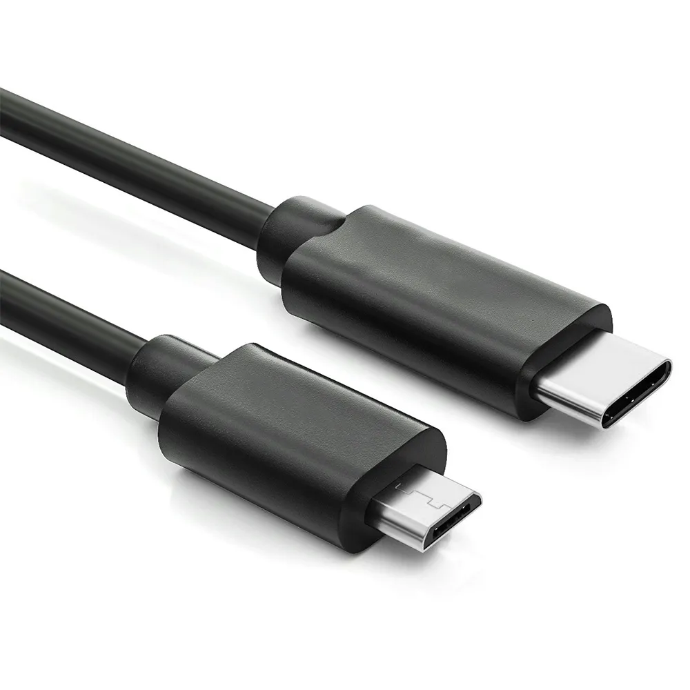 kabel-raltek-usb-typ-c-microusb-typ-b-1-m-czarny