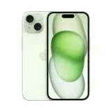 iphone-15-128gb-smartfon-telefon-apple-kolory-gratis-usb-igla