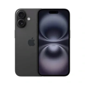 iphone-16-128gb-smartfon-telefon-apple-kolory-gratis-usb-esim