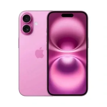 iphone-16-128gb-smartfon-telefon-apple-kolory-gratis-usb-esim