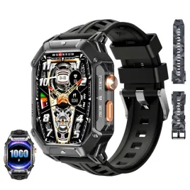 smartwatch-niktrade-4125-czarny