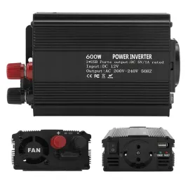 przetwornica-solarna-falownik-sinus-12v220v-600w