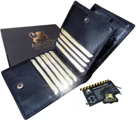 portfel-meski-skorzany-abiatti-antykradziezowy-ochrona-kart-rfid-100percent-skora