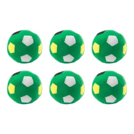 6-szt-pluszak-pilka-nozna-zielony-dla-dzieci-sparka