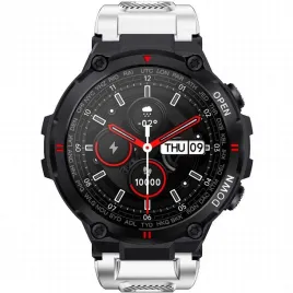 smartwatch-meski-gravity-gt7-6-bialy-pasek-rozmowy-sport-pogoda-sms-puls-pl