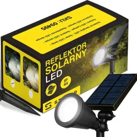 lampa-solarna-wbijana-stazer-czarny-24-cm-1-szt