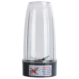 nutribullet-kubek-900ml-32oz-pojemnik-600w-900w