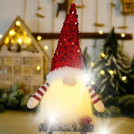 skrzaty-gnomy-swiecace-led-pod-choinke-prezent-para-skrzat-boze-narodzenie
