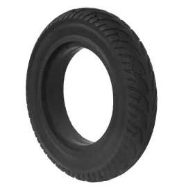 opona-10x2-125-pelna-bezdetkowa-do-e-hulajnoga