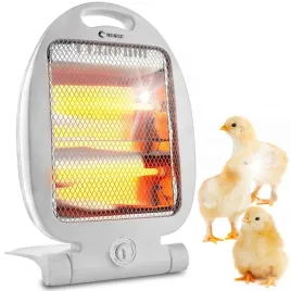 grzejnik-elektryczny-promiennik-na-podczerwien-kwarcowy-farelka-800w