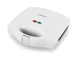 opiekacz-do-kanapek-gofrownica-grill-3w1-wymienne-plytki-toster-bialy-700w
