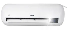 termowentylator-niktrade-206353365-2000-w