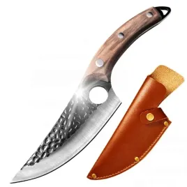 noz-szefa-kuchni-niktrade-155-cm