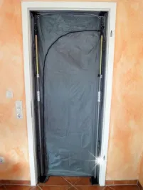 drzwi-remontowe-kurtyna-sciana-130-x-310-cm