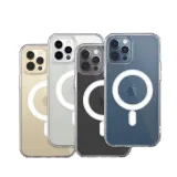 plecki-raltek-do-apple-iphone-13-pro-bezbarwny