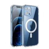 plecki-raltek-do-apple-iphone-13-pro-bezbarwny-kolor-bezbarwny