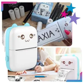 aparat-natychmiastowy-galaxia-dla-dzieci-blekitny-z-kablem-usb-c