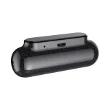 dyktafon-mbg-line-q77