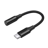 ugreen-adapter-audio-usb-c-do-mini-jack-3-5mm-dac-waga-z-opakowaniem-0-15-kg