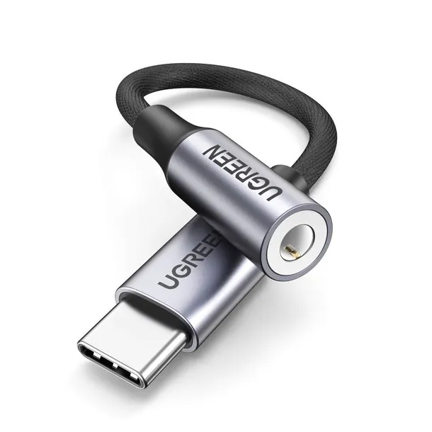 ugreen-adapter-audio-usb-c-do-mini-jack-3-5mm-dac-marka-ugreen