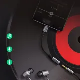 ugreen-adapter-audio-usb-c-do-mini-jack-3-5mm-dac-marka-ugreen-kod-taryfy-celnej-85444290