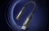 ugreen-adapter-audio-usb-c-do-mini-jack-3-5mm-dac-kod-taryfy-celnej-85444290-marka-ugreen