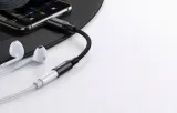 ugreen-adapter-audio-usb-c-do-mini-jack-3-5mm-dac-waga-z-opakowaniem-0-15-kg-kod-taryfy-celnej-85444290-marka-ugreen