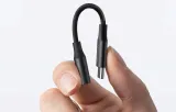 ugreen-adapter-audio-usb-c-do-mini-jack-3-5mm-dac-marka-ugreen-waga-z-opakowaniem-0-15-kg-kod-taryfy-celnej-85444290