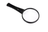 lupa-niktrade-206366993-6-x