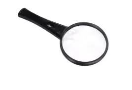 lupa-niktrade-206366993-6-x