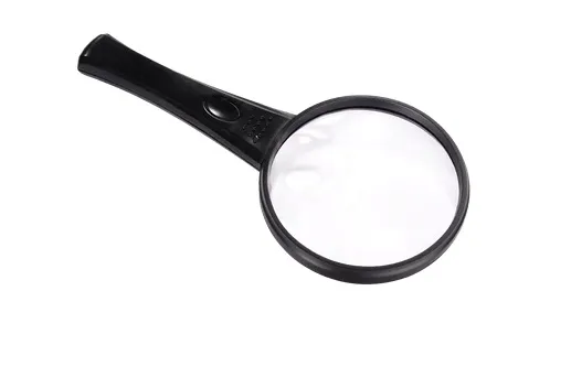 lupa-niktrade-206366993-6-x