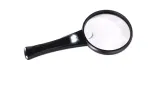 lupa-niktrade-206366993-6-x-marka-bez-marki