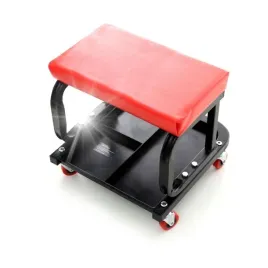 siedzisko-warsztatowe-wygodne-mobilne-wytrzymale-do-136-kg-kraftanddele