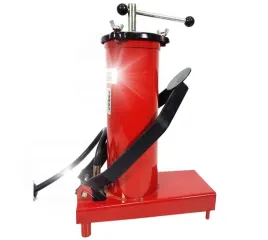 smarownica-nozna-3l-dm3-tawotnica-towotnica-waz-4m