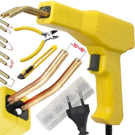 zgrzewarka-do-plastiku-mobes-ergonomiczna-z-200-grotami