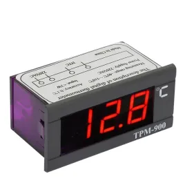 tpm-900-220v-cyfrowy-regulator-temperatury