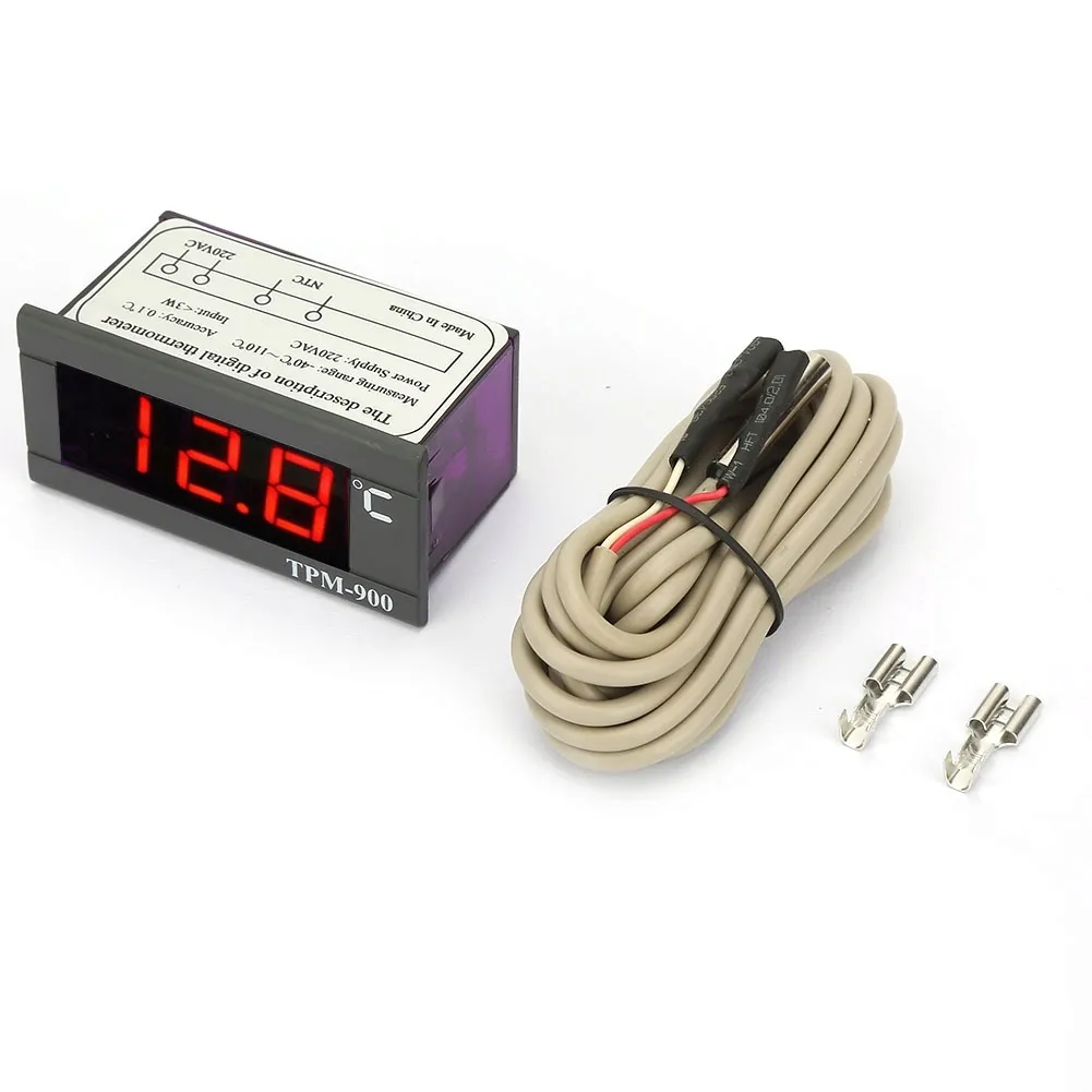 tpm-900-220v-cyfrowy-regulator-temperatury-waga-z-opakowaniem-0-07-kg