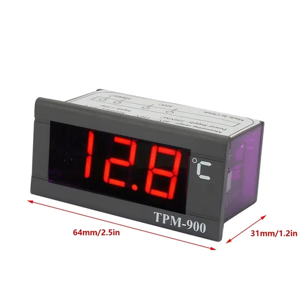 tpm-900-220v-cyfrowy-regulator-temperatury-kod-producenta-yb01925