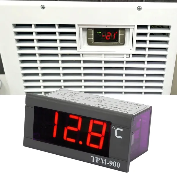 tpm-900-220v-cyfrowy-regulator-temperatury-model-yb01925