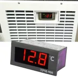 tpm-900-220v-cyfrowy-regulator-temperatury-model-yb01925